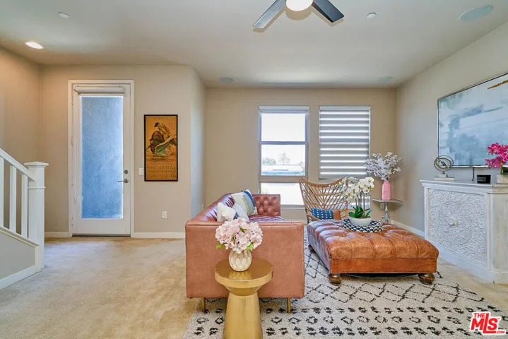 801 S Anaheim Boulevard 107, Anaheim, California 92805