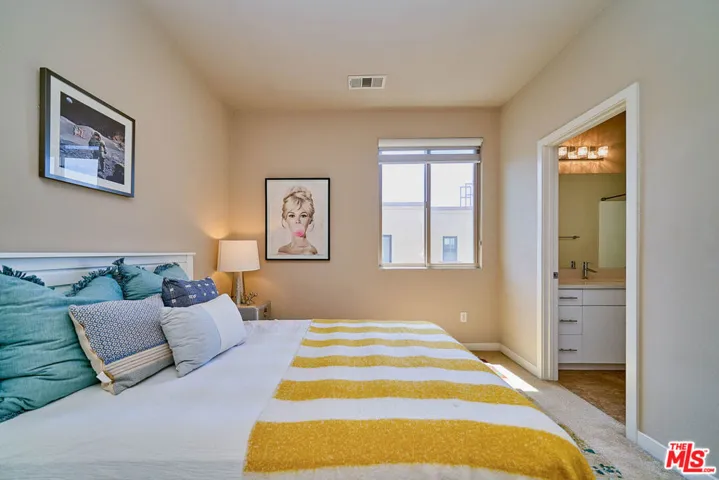 801 S Anaheim Boulevard 107, Anaheim, California 92805