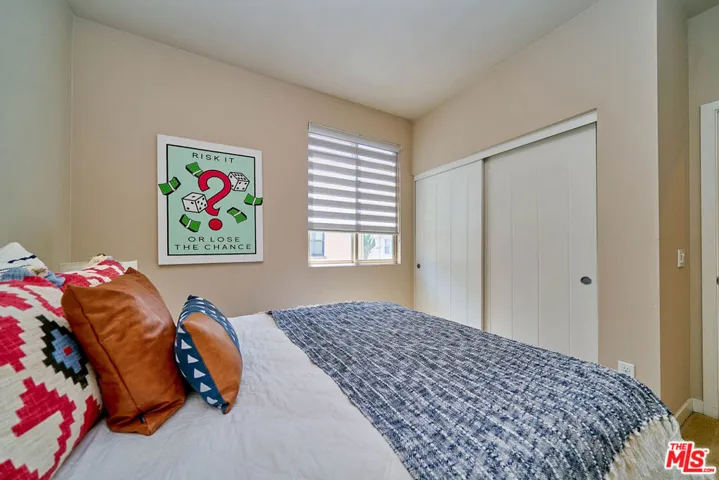 801 S Anaheim Boulevard 107, Anaheim, California 92805