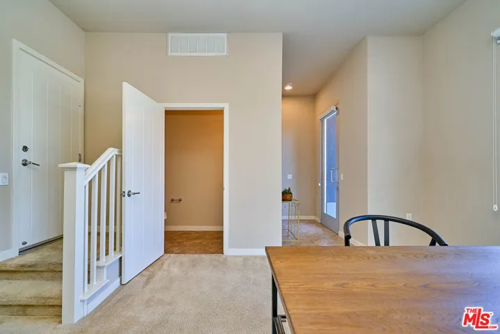 801 S Anaheim Boulevard 107, Anaheim, California 92805