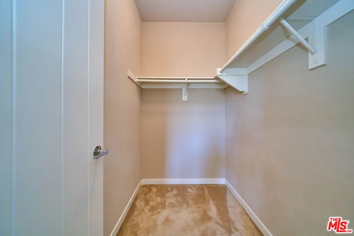 801 S Anaheim Boulevard 107, Anaheim, California 92805