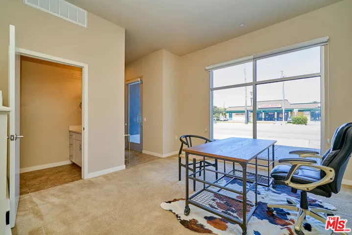 801 S Anaheim Boulevard 107, Anaheim, California 92805