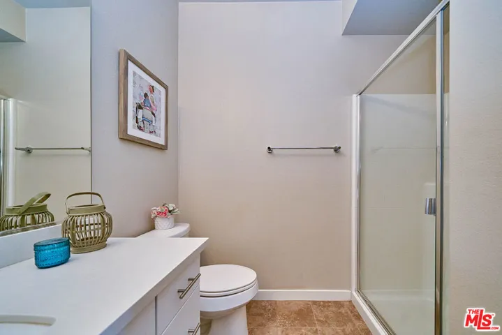 801 S Anaheim Boulevard 107, Anaheim, California 92805