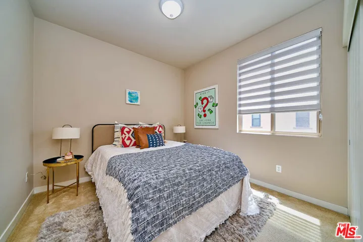 801 S Anaheim Boulevard 107, Anaheim, California 92805