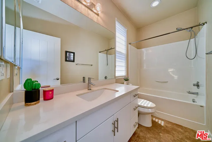 801 S Anaheim Boulevard 107, Anaheim, California 92805