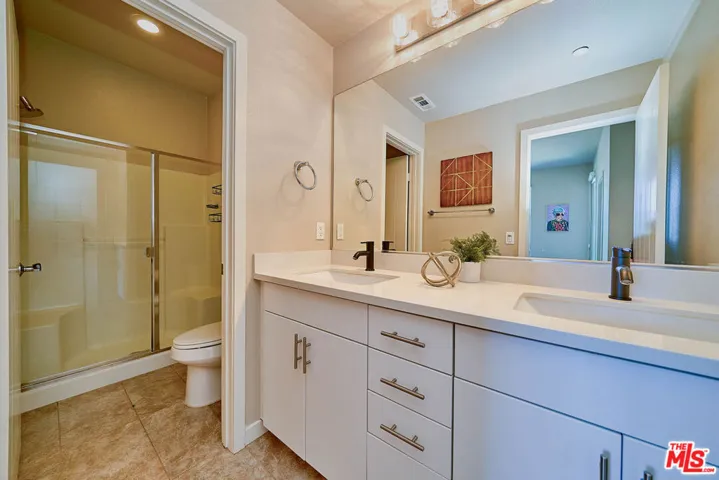 801 S Anaheim Boulevard 107, Anaheim, California 92805