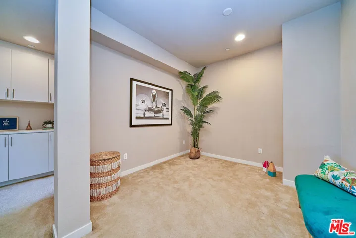 801 S Anaheim Boulevard 107, Anaheim, California 92805