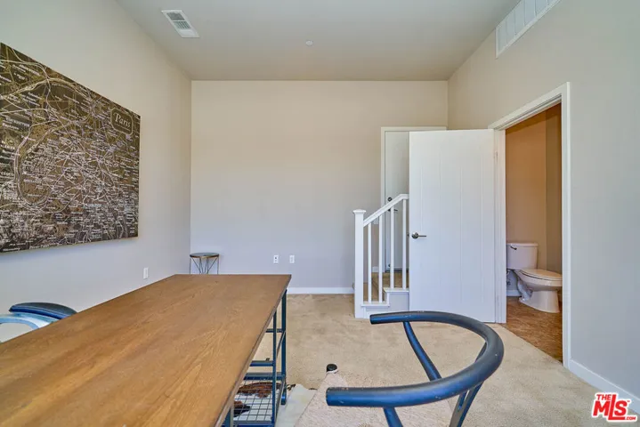 801 S Anaheim Boulevard 107, Anaheim, California 92805