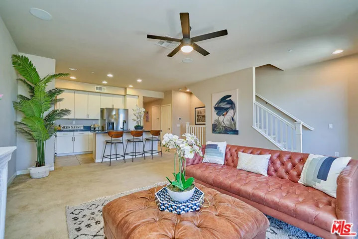 801 S Anaheim Boulevard 107, Anaheim, California 92805