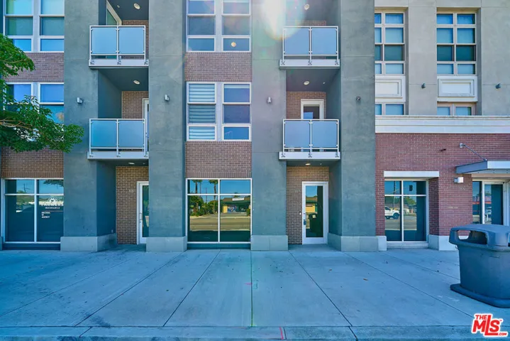801 S Anaheim Boulevard 107, Anaheim, California 92805