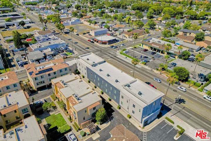 801 S Anaheim Boulevard 107, Anaheim, California 92805