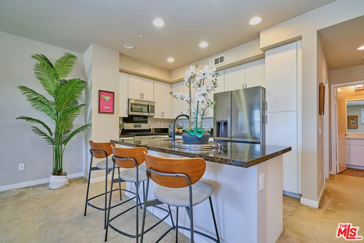 801 S Anaheim Boulevard 107, Anaheim, California 92805