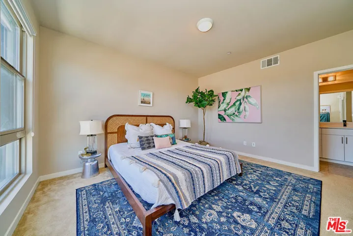 801 S Anaheim Boulevard 107, Anaheim, California 92805