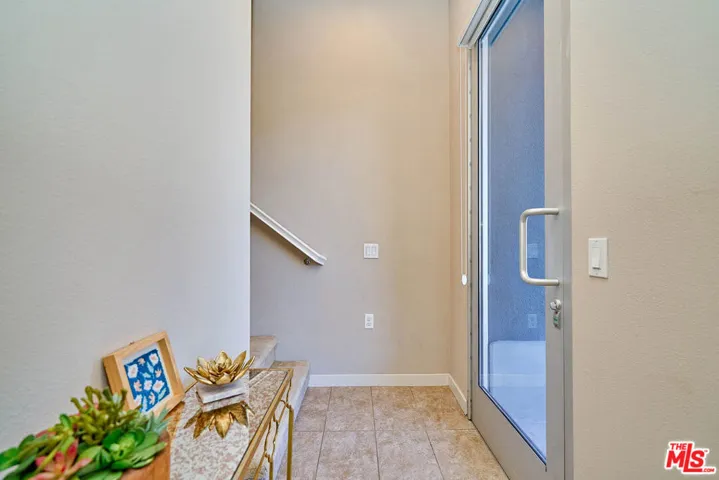 801 S Anaheim Boulevard 107, Anaheim, California 92805