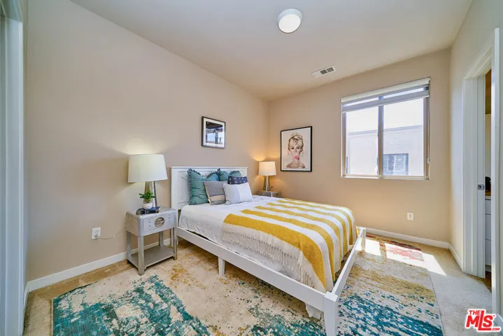 801 S Anaheim Boulevard 107, Anaheim, California 92805