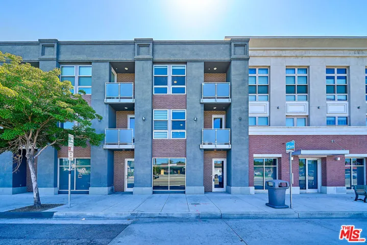 801 S Anaheim Boulevard 107, Anaheim, California 92805