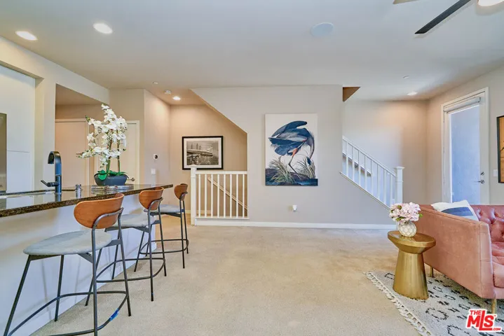 801 S Anaheim Boulevard 107, Anaheim, California 92805