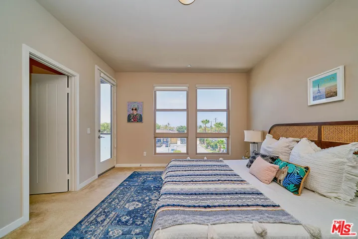 801 S Anaheim Boulevard 107, Anaheim, California 92805