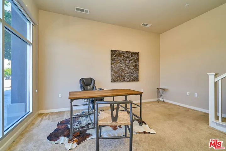 801 S Anaheim Boulevard 107, Anaheim, California 92805