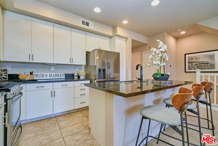 801 S Anaheim Boulevard 107, Anaheim, California 92805