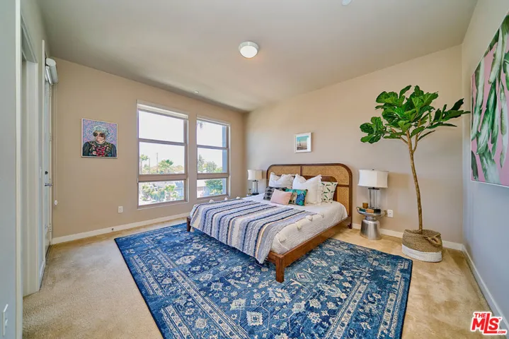 801 S Anaheim Boulevard 107, Anaheim, California 92805