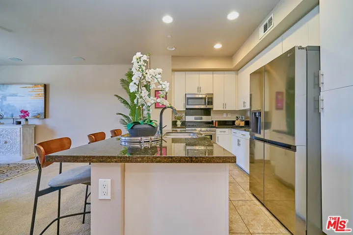 801 S Anaheim Boulevard 107, Anaheim, California 92805