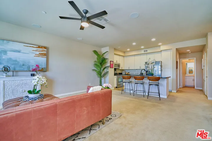 801 S Anaheim Boulevard 107, Anaheim, California 92805