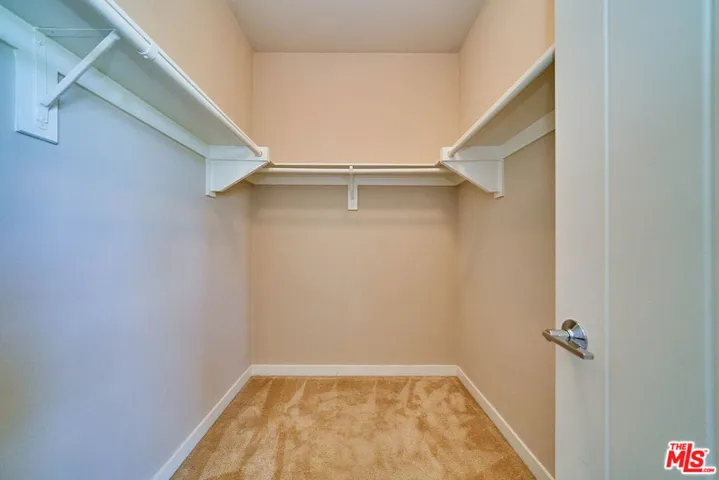 801 S Anaheim Boulevard 107, Anaheim, California 92805