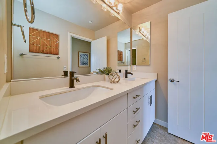 801 S Anaheim Boulevard 107, Anaheim, California 92805