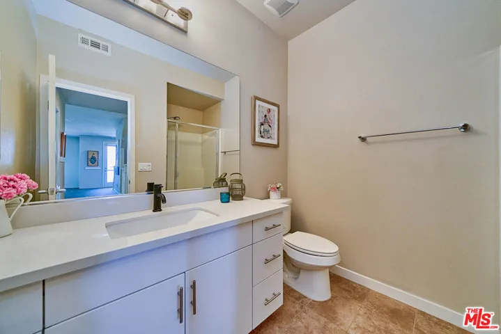 801 S Anaheim Boulevard 107, Anaheim, California 92805