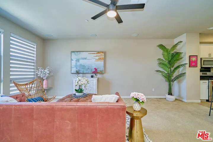 801 S Anaheim Boulevard 107, Anaheim, California 92805