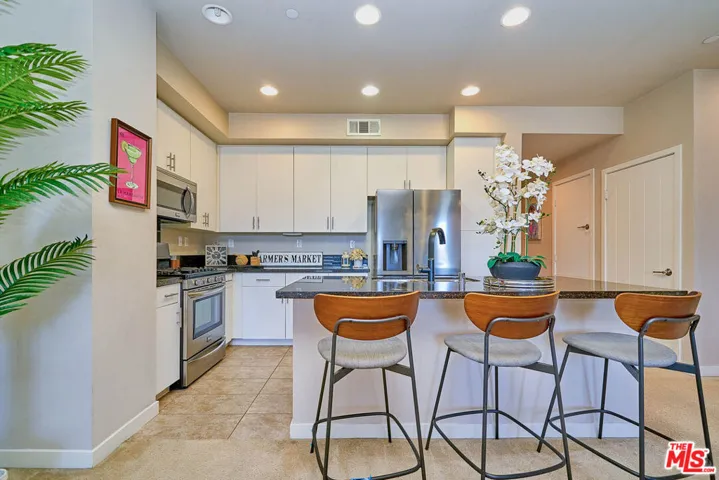 801 S Anaheim Boulevard 107, Anaheim, California 92805
