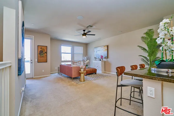 801 S Anaheim Boulevard 107, Anaheim, California 92805