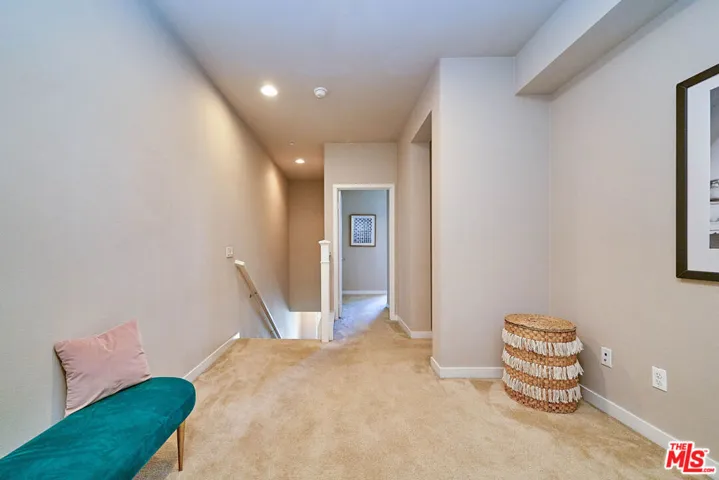 801 S Anaheim Boulevard 107, Anaheim, California 92805