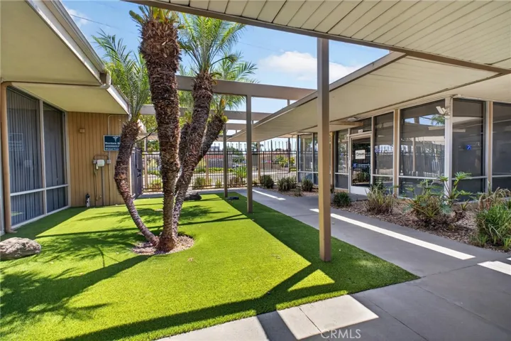 1535 E 17th Street E 107, Santa Ana, California 92705