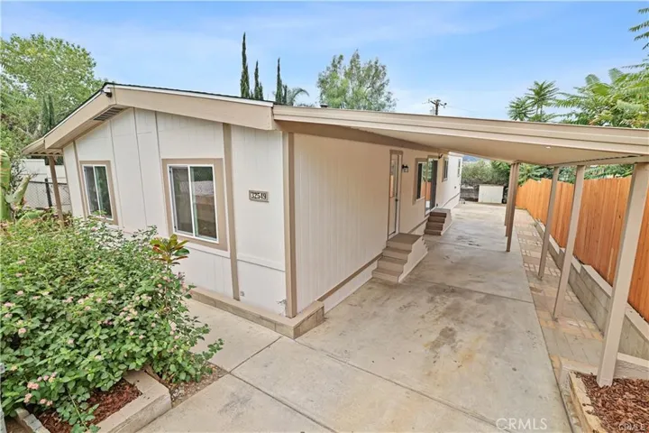 32549 Crescent, Lake Elsinore, California 92530