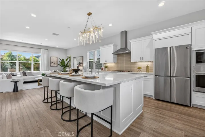 124 Draw, Irvine, California 92618