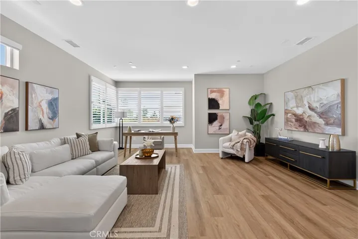 124 Draw, Irvine, California 92618