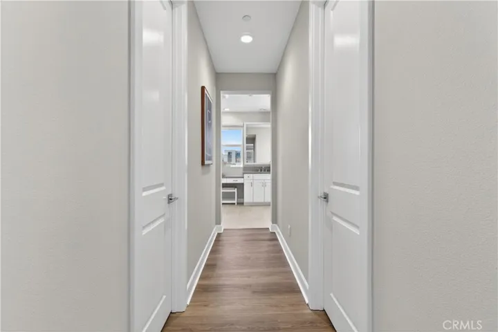 124 Draw, Irvine, California 92618