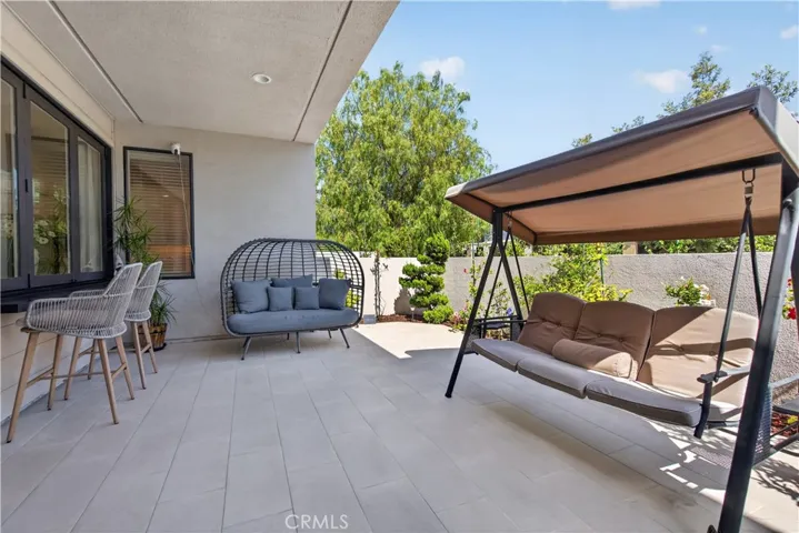 124 Draw, Irvine, California 92618