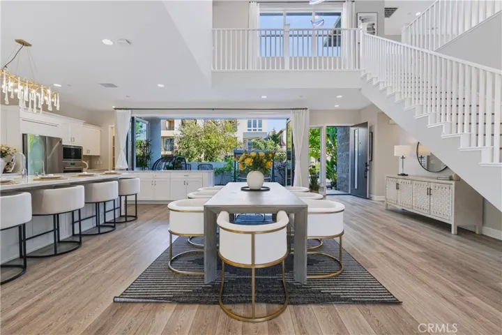 124 Draw, Irvine, California 92618