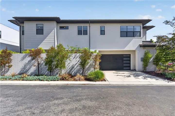 124 Draw, Irvine, California 92618