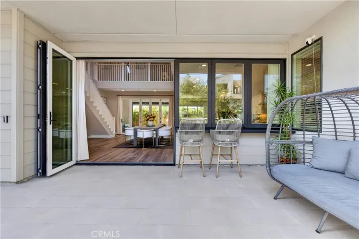 124 Draw, Irvine, California 92618