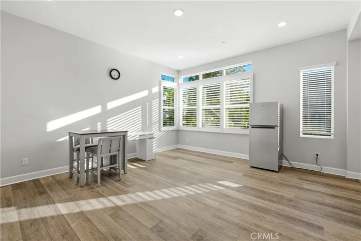 124 Draw, Irvine, California 92618