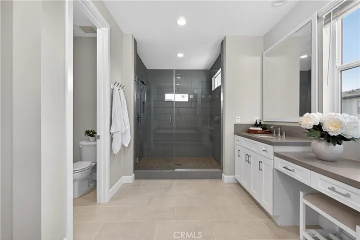 124 Draw, Irvine, California 92618
