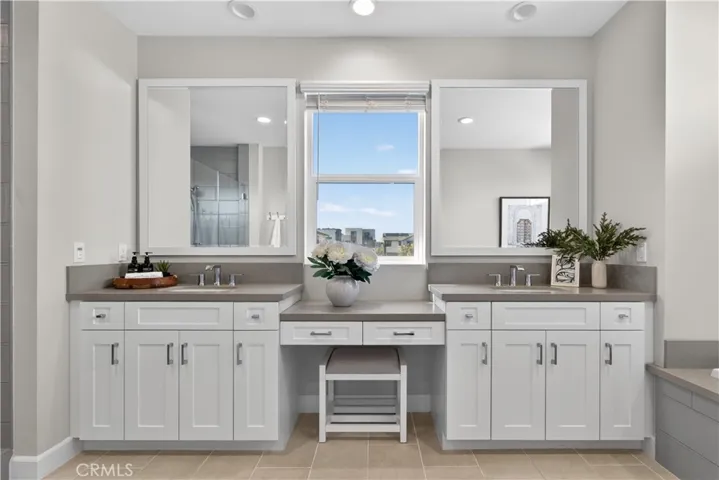 124 Draw, Irvine, California 92618