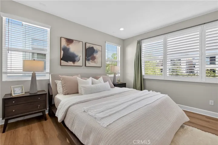 124 Draw, Irvine, California 92618