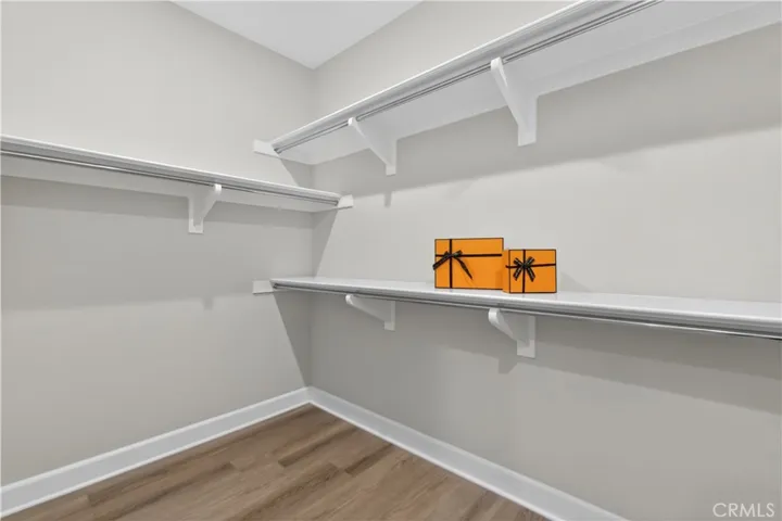 124 Draw, Irvine, California 92618