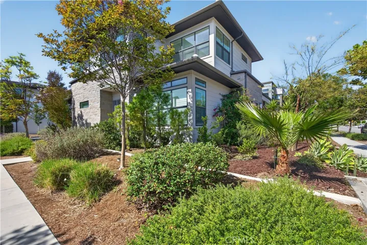 124 Draw, Irvine, California 92618