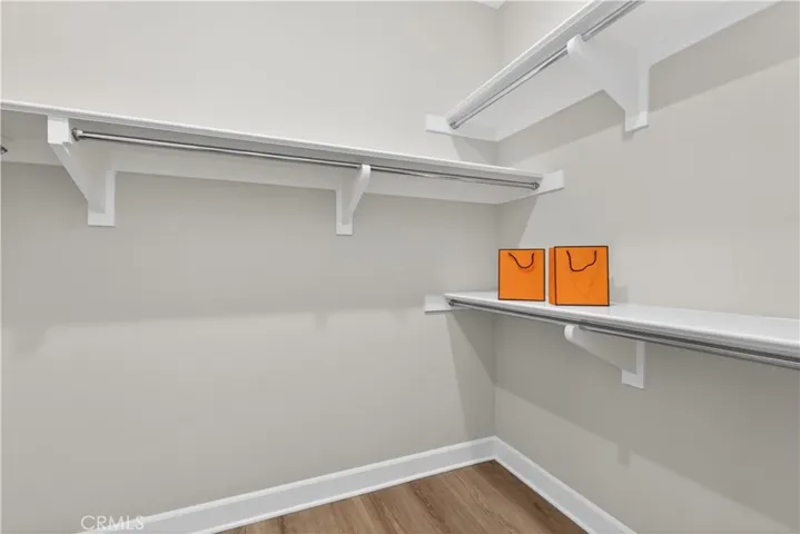 124 Draw, Irvine, California 92618